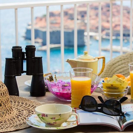 Apartment Love And Hope Dubrovnik Exterior photo