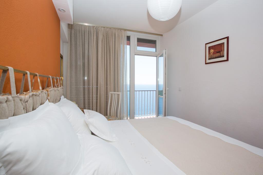 Apartment Love And Hope Dubrovnik Exterior photo