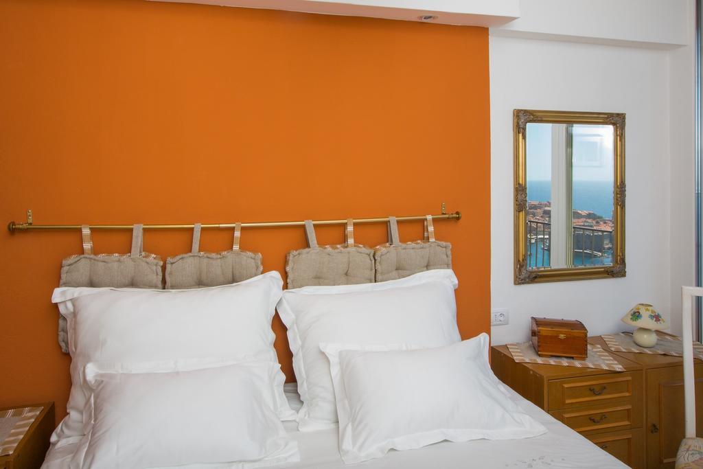Apartment Love And Hope Dubrovnik Exterior photo