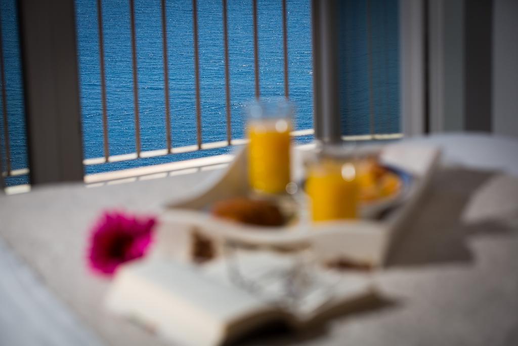 Apartment Love And Hope Dubrovnik Exterior photo