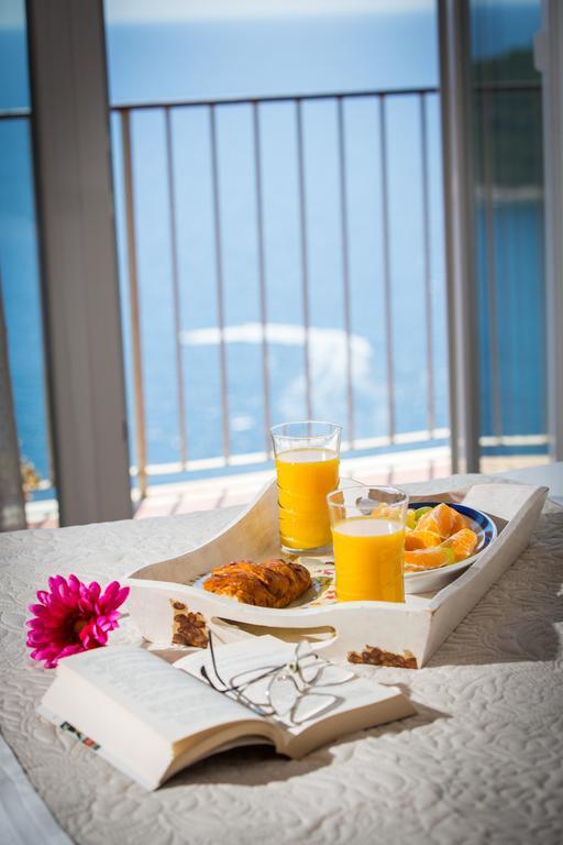 Apartment Love And Hope Dubrovnik Exterior photo