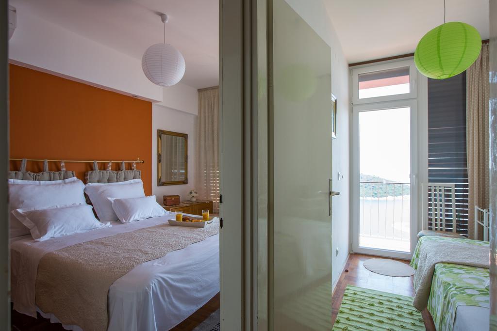 Apartment Love And Hope Dubrovnik Exterior photo